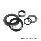 Timken SBK4 Wheel Hub Repair Kit - Front - view 3