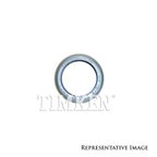 Timken SCE1295 Clutch Pilot Bearing - view 3