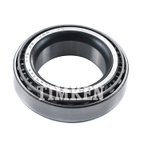 Timken SET11 Manual Transmission Differential Bearing and Race Set - view 5
