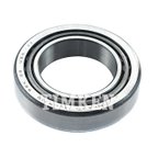 Timken SET11 Manual Transmission Differential Bearing and Race Set - view 4