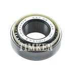 Timken SET12FP Wheel Bearing and Race Set - Front Outer - view 5
