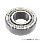 Timken SET12FP Wheel Bearing and Race Set - Front Outer - view 6