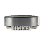 Timken SET12FP Wheel Bearing and Race Set - Front Outer - view 3