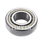 Timken SET12FP Wheel Bearing and Race Set - Front Outer - view 4