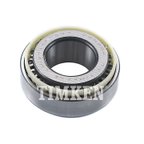 Timken SET12F Wheel Bearing and Race Set - Front Outer or Rear Outer - view 5