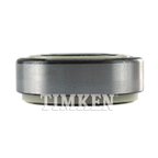 Timken SET12F Wheel Bearing and Race Set - Front Outer or Rear Outer - view 3