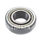Timken SET12F Wheel Bearing and Race Set - Front Outer or Rear Outer - view 4