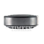Timken SET12 Wheel Bearing and Race Set - view 3