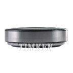 Timken SET13 Manual Transmission Differential Bearing and Race Set - Front Inner or Rear - view 3