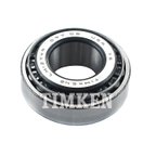 Timken SET16 Wheel Bearing and Race Set - Front, Front Outer, Rear or Rear Outer - view 5