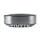Timken SET16 Wheel Bearing and Race Set - Front, Front Outer, Rear or Rear Outer - view 3