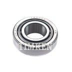 Timken SET16 Wheel Bearing and Race Set - Front, Front Outer, Rear or Rear Outer - view 4