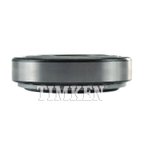 Timken SET17 Manual Transmission Differential Bearing and Race Set - view 3