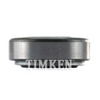 Timken SET1 Wheel Bearing and Race Set - view 3