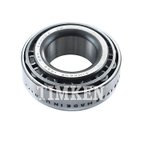 Timken SET21 Wheel Bearing and Race Set - Front Inner - view 5