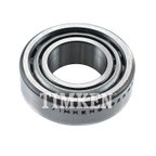 Timken SET21 Wheel Bearing and Race Set - Front Inner - view 4