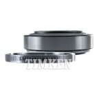 Timken SET23 Wheel Bearing and Race Set - Front, Front Inner or Front Outer - view 3