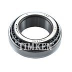 Timken SET24 Wheel Bearing and Race Set - Front or Rear - view 5