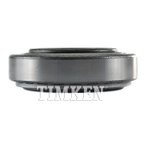 Timken SET24 Wheel Bearing and Race Set - Front or Rear - view 3