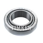 Timken SET24 Wheel Bearing and Race Set - Front or Rear - view 4