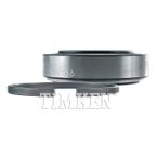 Timken SET25 Wheel Bearing and Race Set - Front, Front Inner or Front Outer - view 3
