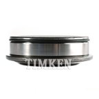 Timken SET27 Wheel Bearing and Race Set - Front Inner - view 3