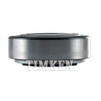 Timken SET2 Wheel Bearing and Race Set - Front, Front Outer, Rear or Rear Outer - view 3