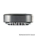 Timken SET321 Wheel Bearing and Race Set - Front Outer - view 2