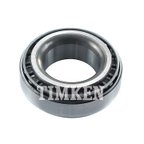 Timken SET32 Wheel Bearing and Race Set - Front Inner, Outer or Rear Outer - view 5