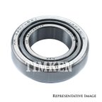 Timken SET32 Wheel Bearing and Race Set - Front Inner, Outer or Rear Outer - view 6