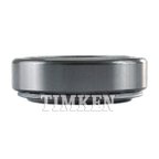 Timken SET32 Wheel Bearing and Race Set - Front Inner, Outer or Rear Outer - view 3