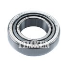 Timken SET32 Wheel Bearing and Race Set - Front Inner, Outer or Rear Outer - view 4