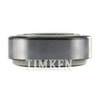 Timken SET34 Wheel Bearing and Race Set - Front Outer - view 3
