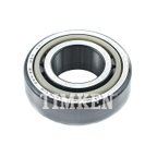 Timken SET34 Wheel Bearing and Race Set - Front Outer - view 4