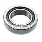 Timken SET36 Differential Bearing Set - Front, Rear, Rear Left or Rear Right - view 4