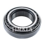 Timken SET37 Manual Transmission Differential Bearing and Race Set - view 5