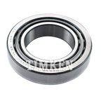 Timken SET37 Manual Transmission Differential Bearing and Race Set - view 4