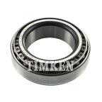 Timken SET38 Wheel Bearing and Race Set - view 5
