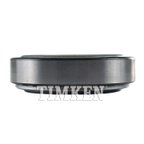 Timken SET38 Wheel Bearing and Race Set - view 3