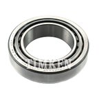 Timken SET38 Wheel Bearing and Race Set - view 4