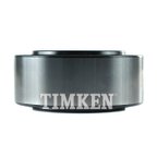 Timken SET39 Wheel Bearing and Race Set - Front or Rear - view 3