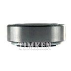 Timken SET3 Wheel Bearing and Race Set - Front Outer, Left, Rear or Rear Outer - view 3
