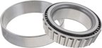 Timken SET413 Wheel Bearing and Race Set - Front Inner - view 1