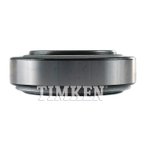 Timken SET41 Wheel Bearing and Race Set - Front, Front Inner or Front Outer - view 3