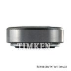 Timken SET424 Wheel Bearing and Race Set - Front Inner - view 3