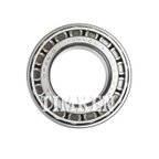 Timken SET427 Wheel Bearing and Race Set - Front Inner - view 4