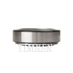 Timken SET427 Wheel Bearing and Race Set - Front Inner - view 2