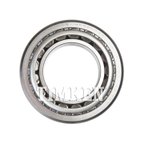 Timken SET427 Wheel Bearing and Race Set - Front Inner - view 3