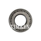 Timken SET428 Wheel Bearing and Race Set - Front Outer - view 4