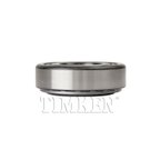Timken SET428 Wheel Bearing and Race Set - Front Outer - view 2
